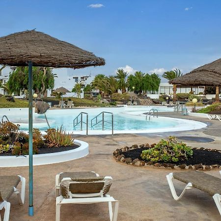 شقة La Joya Del Molino. Vistas A La Piscina, 1Hab, A/C كوستا تاغيسي المظهر الخارجي الصورة