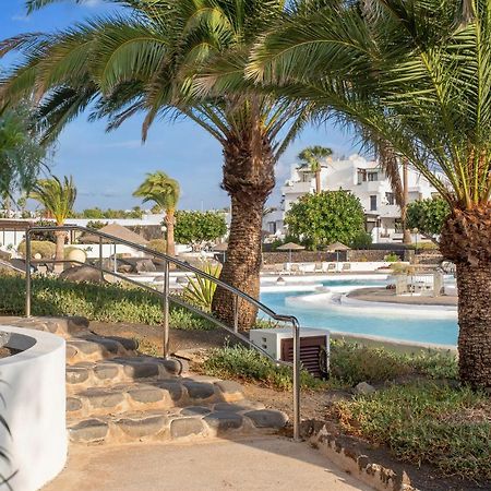 شقة La Joya Del Molino. Vistas A La Piscina, 1Hab, A/C كوستا تاغيسي المظهر الخارجي الصورة