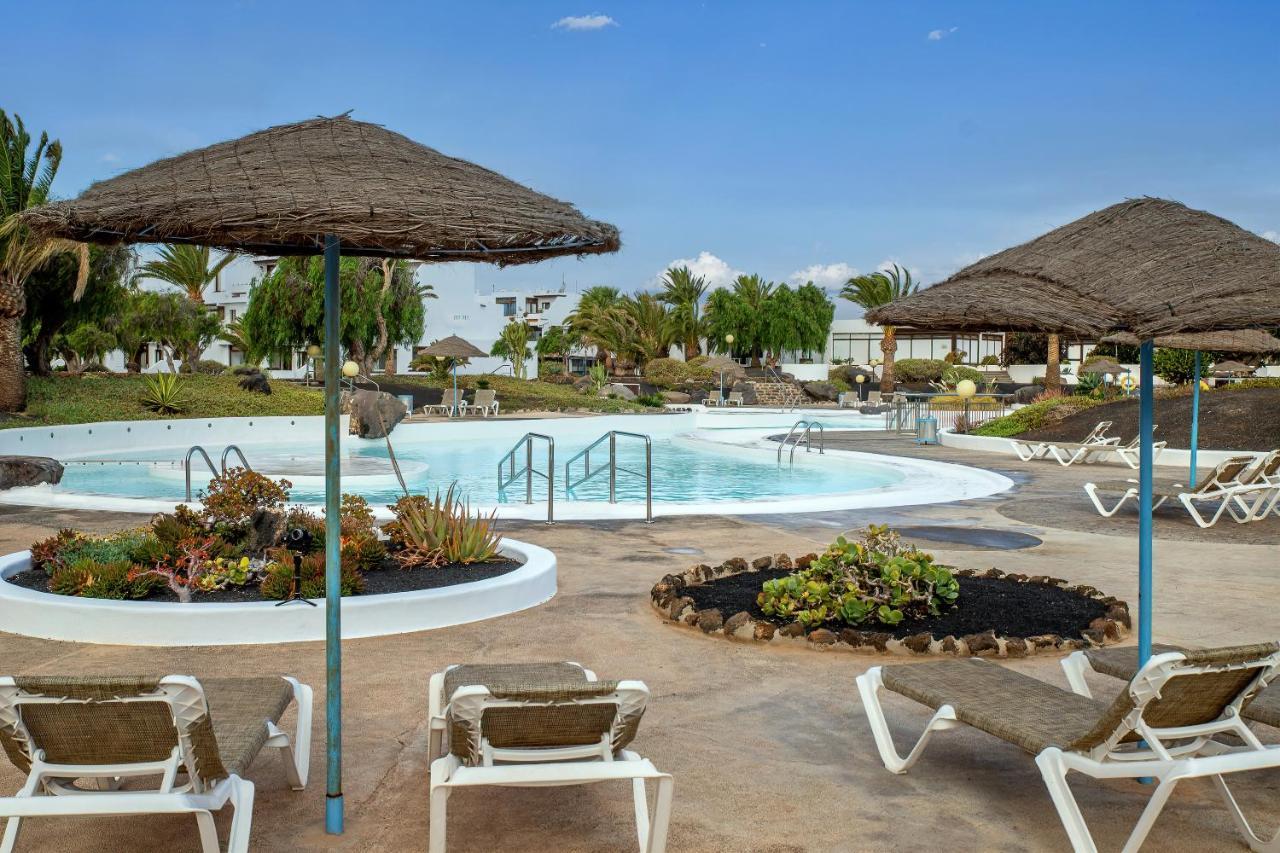 شقة La Joya Del Molino. Vistas A La Piscina, 1Hab, A/C كوستا تاغيسي المظهر الخارجي الصورة