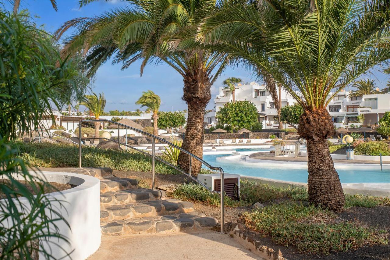 شقة La Joya Del Molino. Vistas A La Piscina, 1Hab, A/C كوستا تاغيسي المظهر الخارجي الصورة