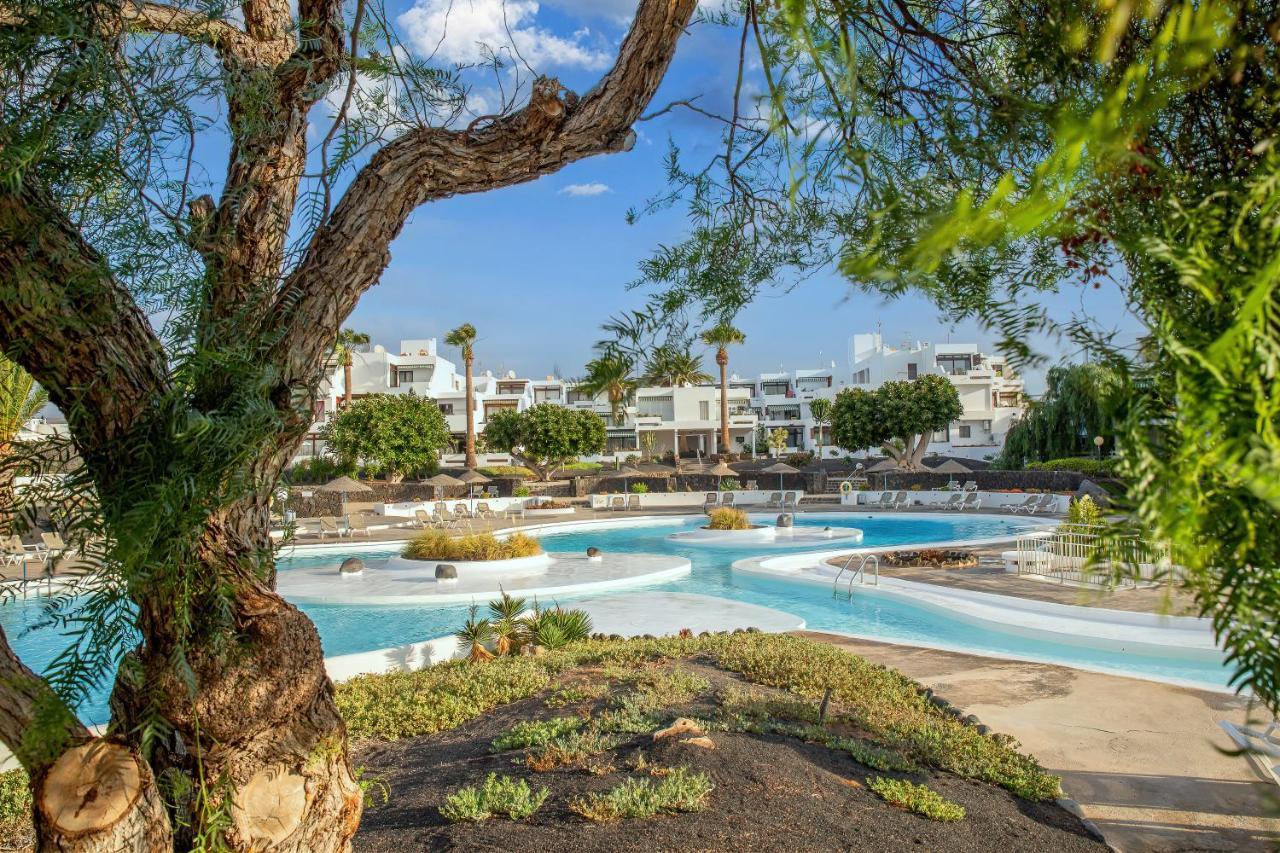 شقة La Joya Del Molino. Vistas A La Piscina, 1Hab, A/C كوستا تاغيسي المظهر الخارجي الصورة